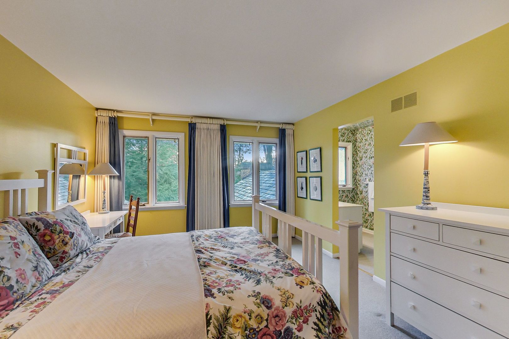 1116 Hillside Road Northbrook, IL 60062 - Photo 18 of 28