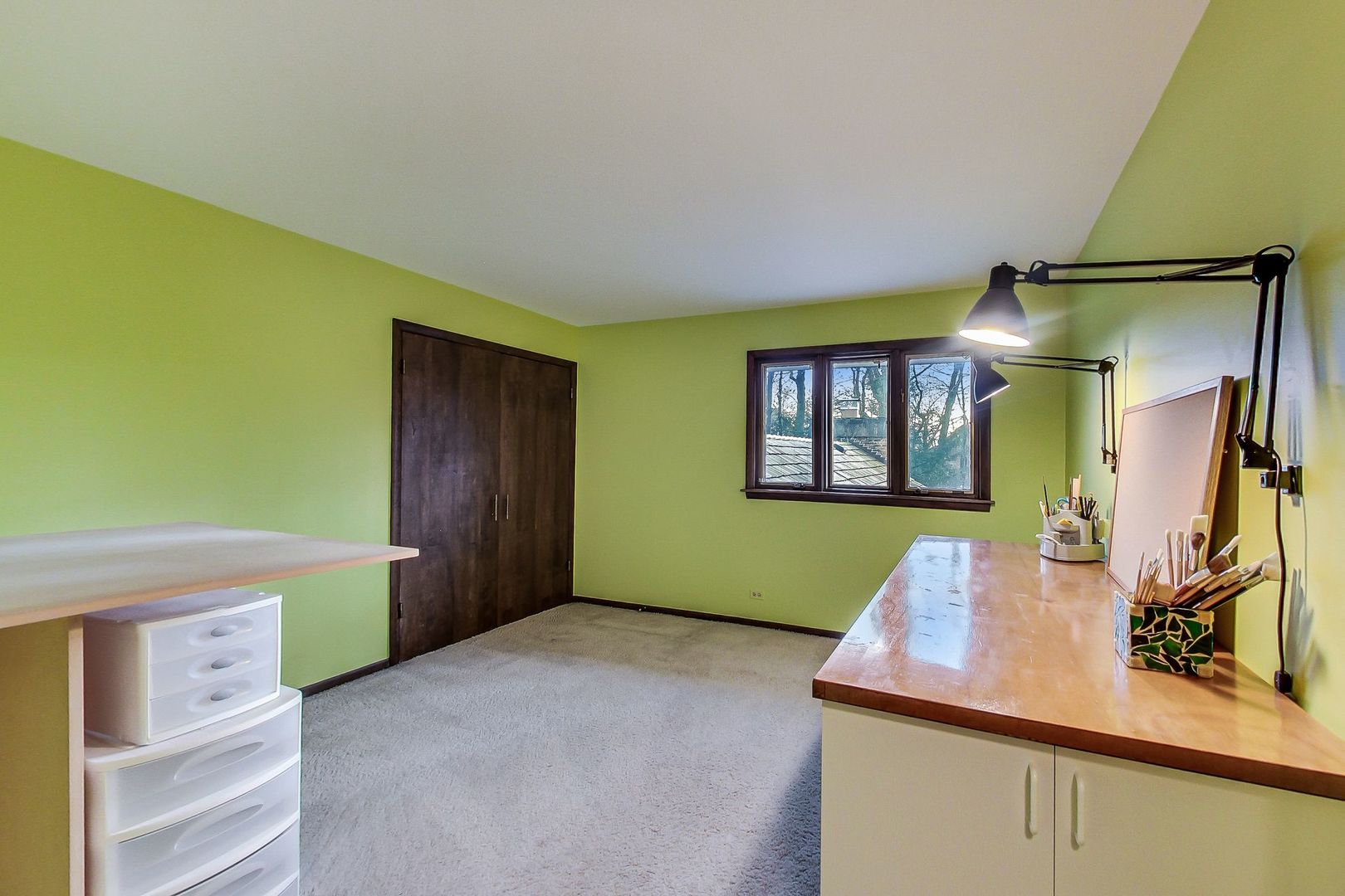 1116 Hillside Road Northbrook, IL 60062 - Photo 20 of 28