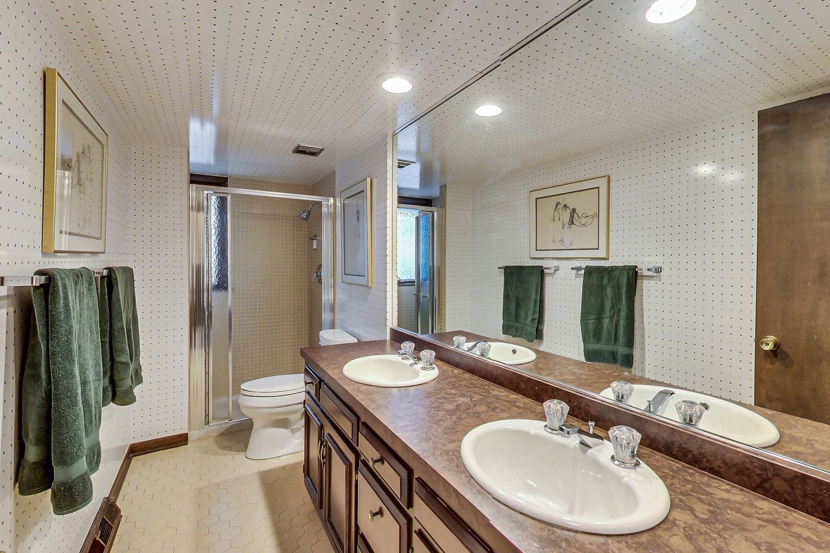 1116 Hillside Road Northbrook, IL 60062 - Photo 21 of 28