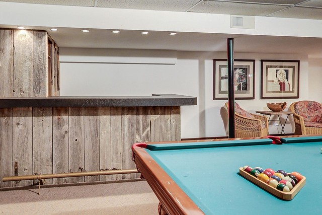 1116 Hillside Road Northbrook, IL 60062 - Photo 24 of 28
