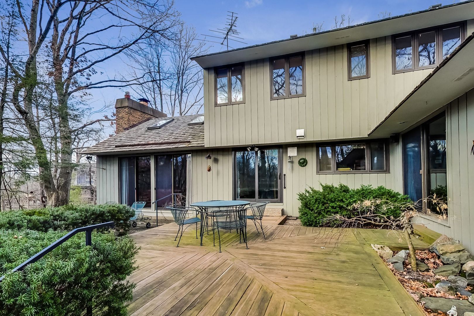 1116 Hillside Road Northbrook, IL 60062 - Photo 28 of 28