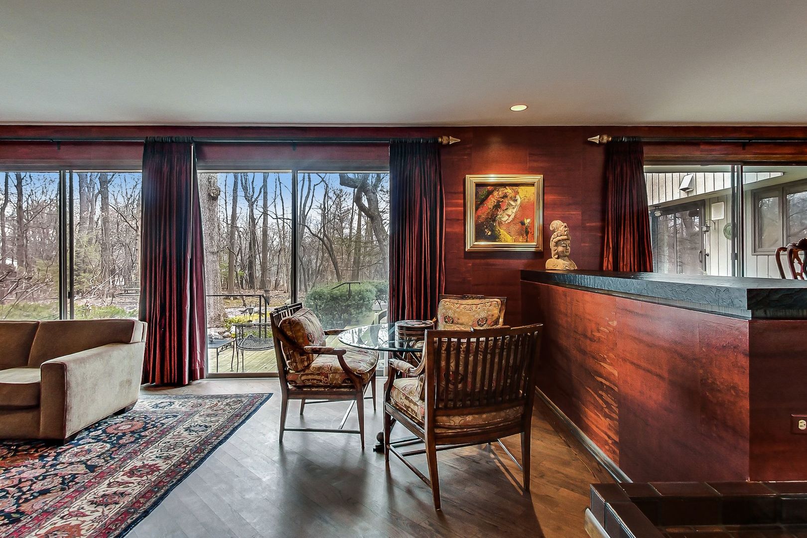 1116 Hillside Road Northbrook, IL 60062 - Photo 6 of 28
