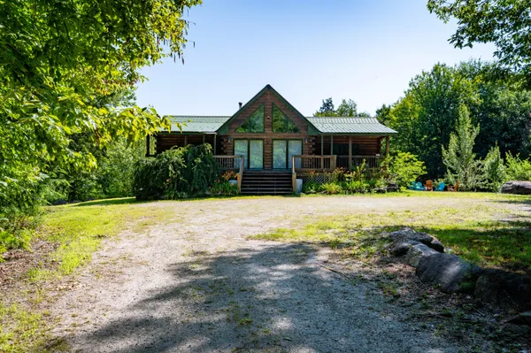 $615,000 | 337 Union Hill Road, Stow, ME 04037