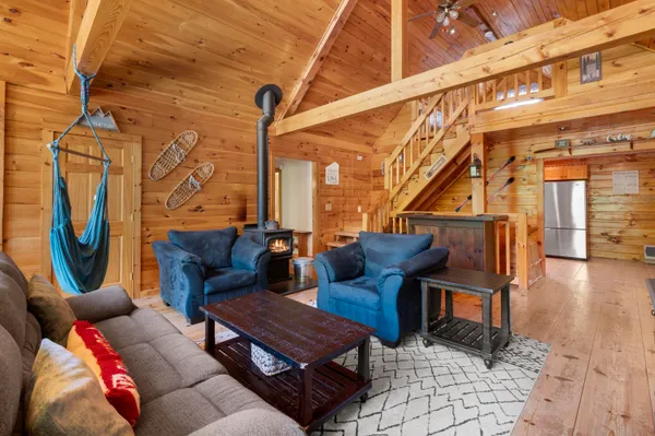 $615,000 | 337 Union Hill Road, Stow, ME 04037