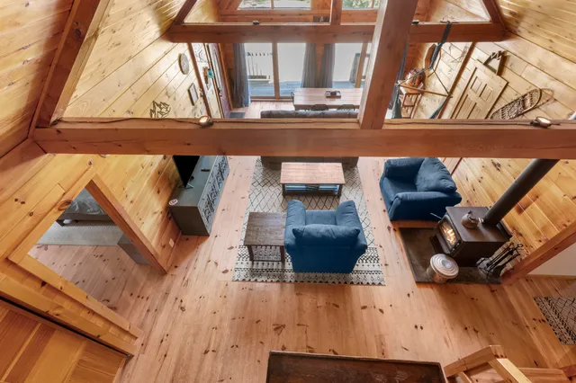 $629,900 | 337 Union Hill Road, Stow, ME 04037