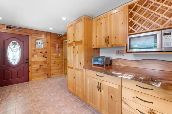 $615,000 | 337 Union Hill Road, Stow, ME 04037