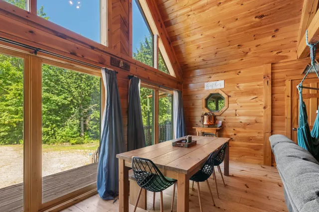 $629,900 | 337 Union Hill Road, Stow, ME 04037