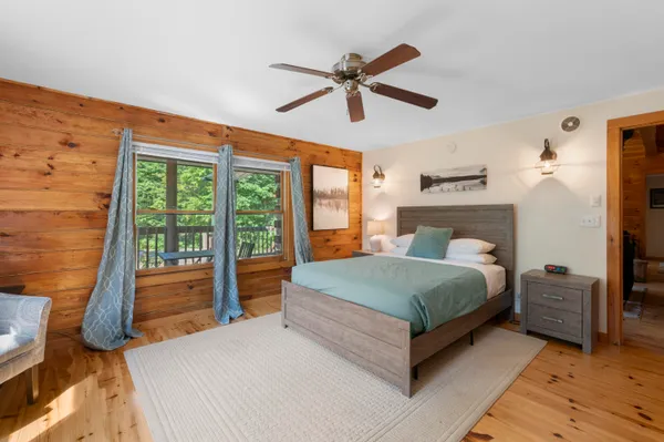 $615,000 | 337 Union Hill Road, Stow, ME 04037