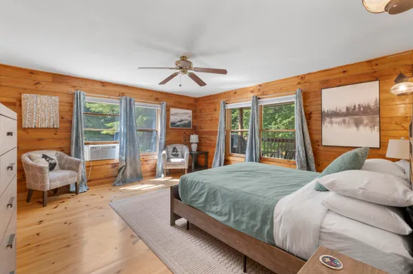 $615,000 | 337 Union Hill Road, Stow, ME 04037