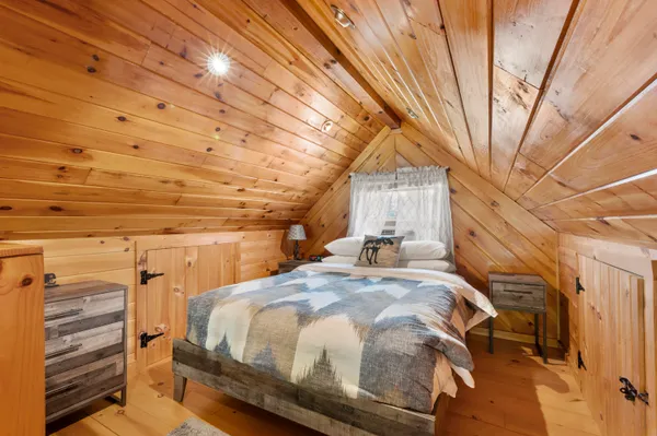 $615,000 | 337 Union Hill Road, Stow, ME 04037