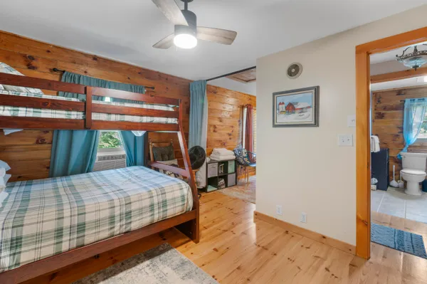 $615,000 | 337 Union Hill Road, Stow, ME 04037