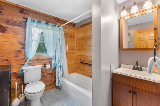 $629,900 | 337 Union Hill Road, Stow, ME 04037