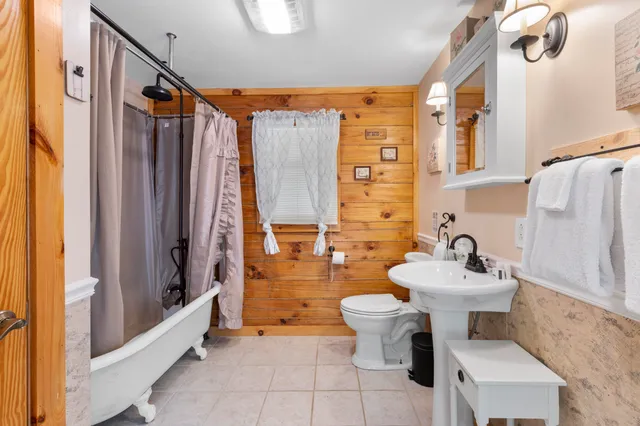 $629,900 | 337 Union Hill Road, Stow, ME 04037