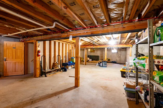 $629,900 | 337 Union Hill Road, Stow, ME 04037