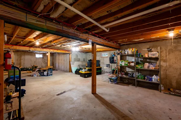 $615,000 | 337 Union Hill Road, Stow, ME 04037