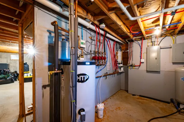 $615,000 | 337 Union Hill Road, Stow, ME 04037