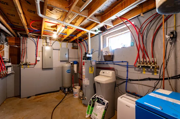 $615,000 | 337 Union Hill Road, Stow, ME 04037