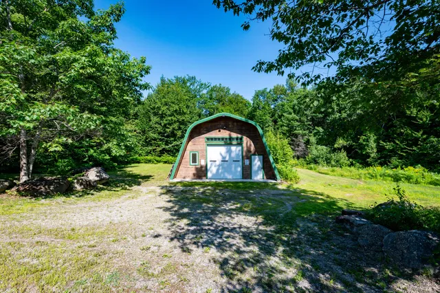 $629,900 | 337 Union Hill Road, Stow, ME 04037