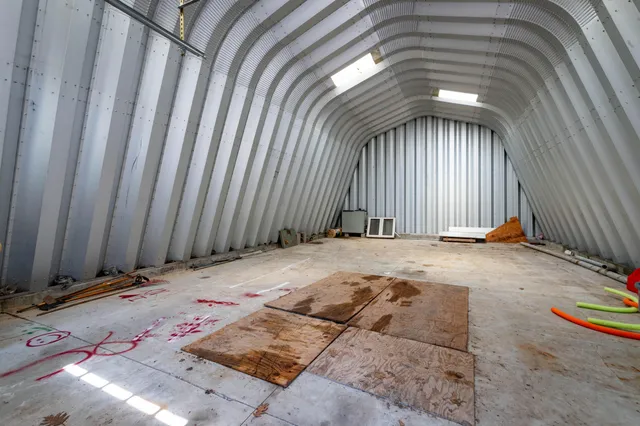 $629,900 | 337 Union Hill Road, Stow, ME 04037