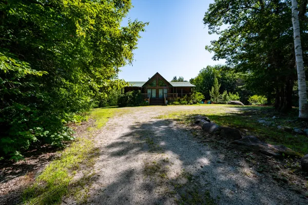 $615,000 | 337 Union Hill Road, Stow, ME 04037