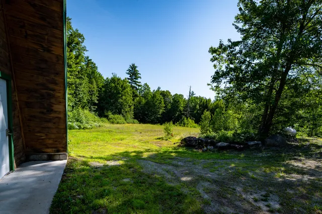 $629,900 | 337 Union Hill Road, Stow, ME 04037