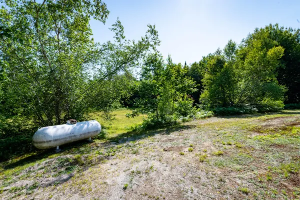 $615,000 | 337 Union Hill Road, Stow, ME 04037