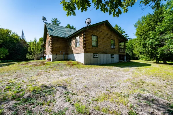 $615,000 | 337 Union Hill Road, Stow, ME 04037