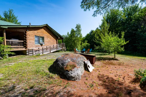 $615,000 | 337 Union Hill Road, Stow, ME 04037