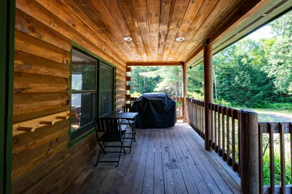 $615,000 | 337 Union Hill Road, Stow, ME 04037