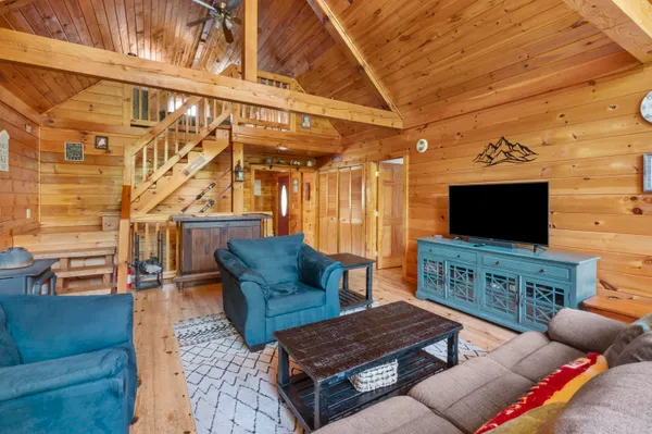 $615,000 | 337 Union Hill Road, Stow, ME 04037