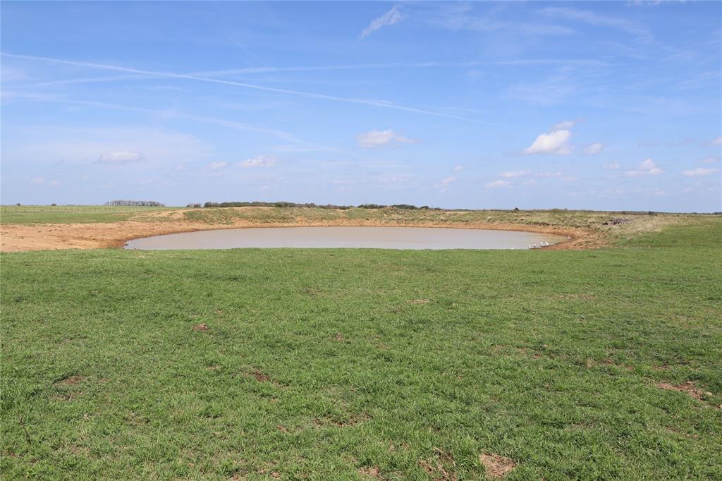2553 Brixey Road Henrietta, TX 76365 - Photo 12 of 32 Gallery Image 12