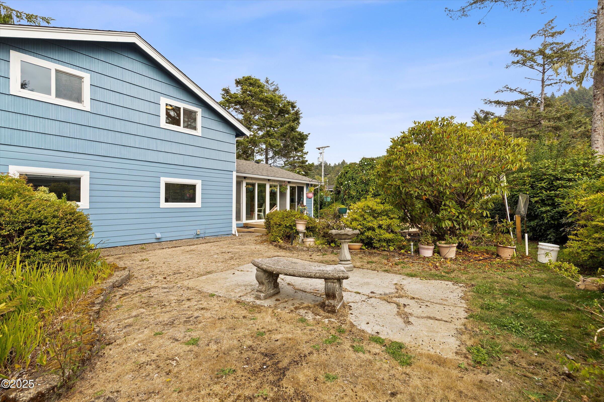 5825 Roma Avenue Cloverdale, OR 97112 - Photo 31 of 40 30-IMG_0720