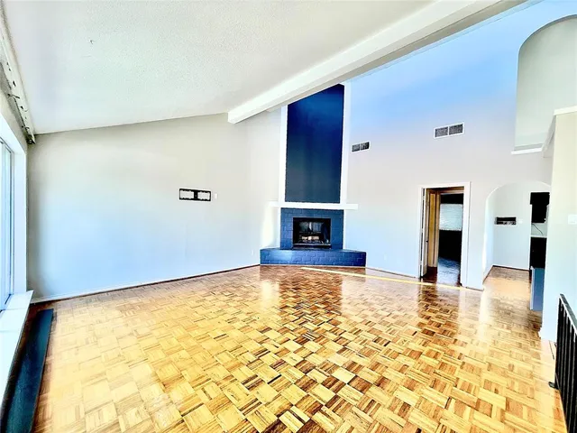 $1,750 | 3119 Lakeside Drive, Rockwall, TX 75087