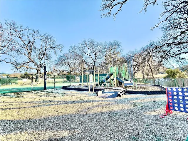 $1,750 | 3119 Lakeside Drive, Rockwall, TX 75087