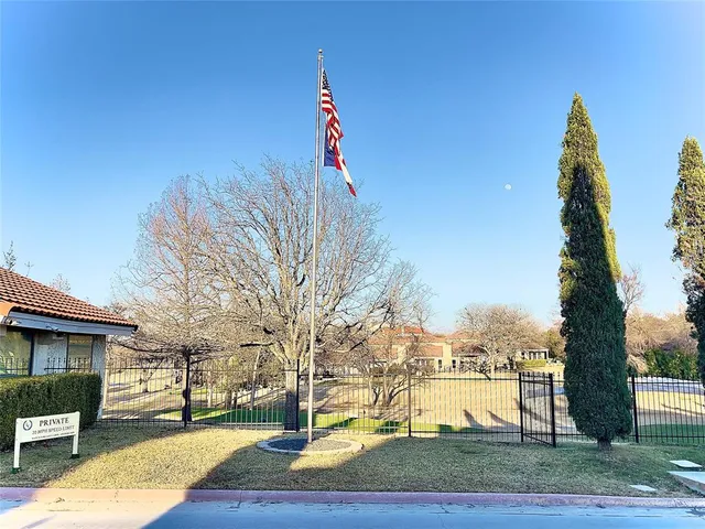 $1,750 | 3119 Lakeside Drive, Rockwall, TX 75087