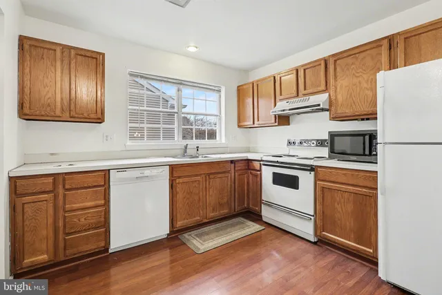 $1,695 | 503 Barrington Court, Palmyra, PA 17078