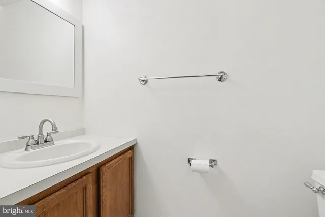 $1,695 | 503 Barrington Court, Palmyra, PA 17078