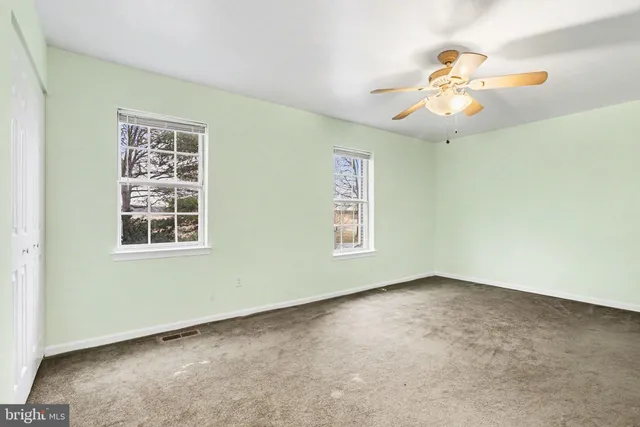 $1,695 | 503 Barrington Court, Palmyra, PA 17078