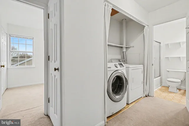 $1,695 | 503 Barrington Court, Palmyra, PA 17078