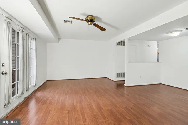 $1,695 | 503 Barrington Court, Palmyra, PA 17078