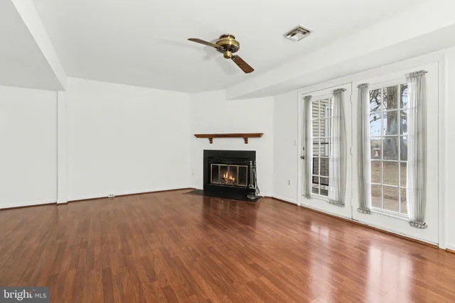 $1,695 | 503 Barrington Court, Palmyra, PA 17078