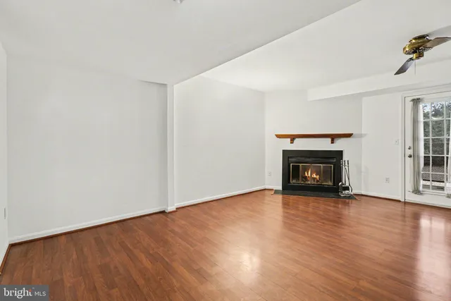 $1,695 | 503 Barrington Court, Palmyra, PA 17078