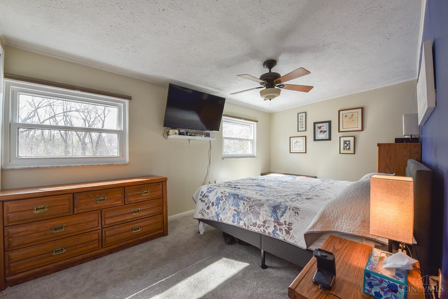 7169 Bridges Road Cincinnati, OH 45230 - Photo 10 of 17 Gallery Image 10