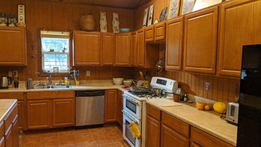 815 Pine Grove Road Ward, SC 29166 - Photo 13 of 22