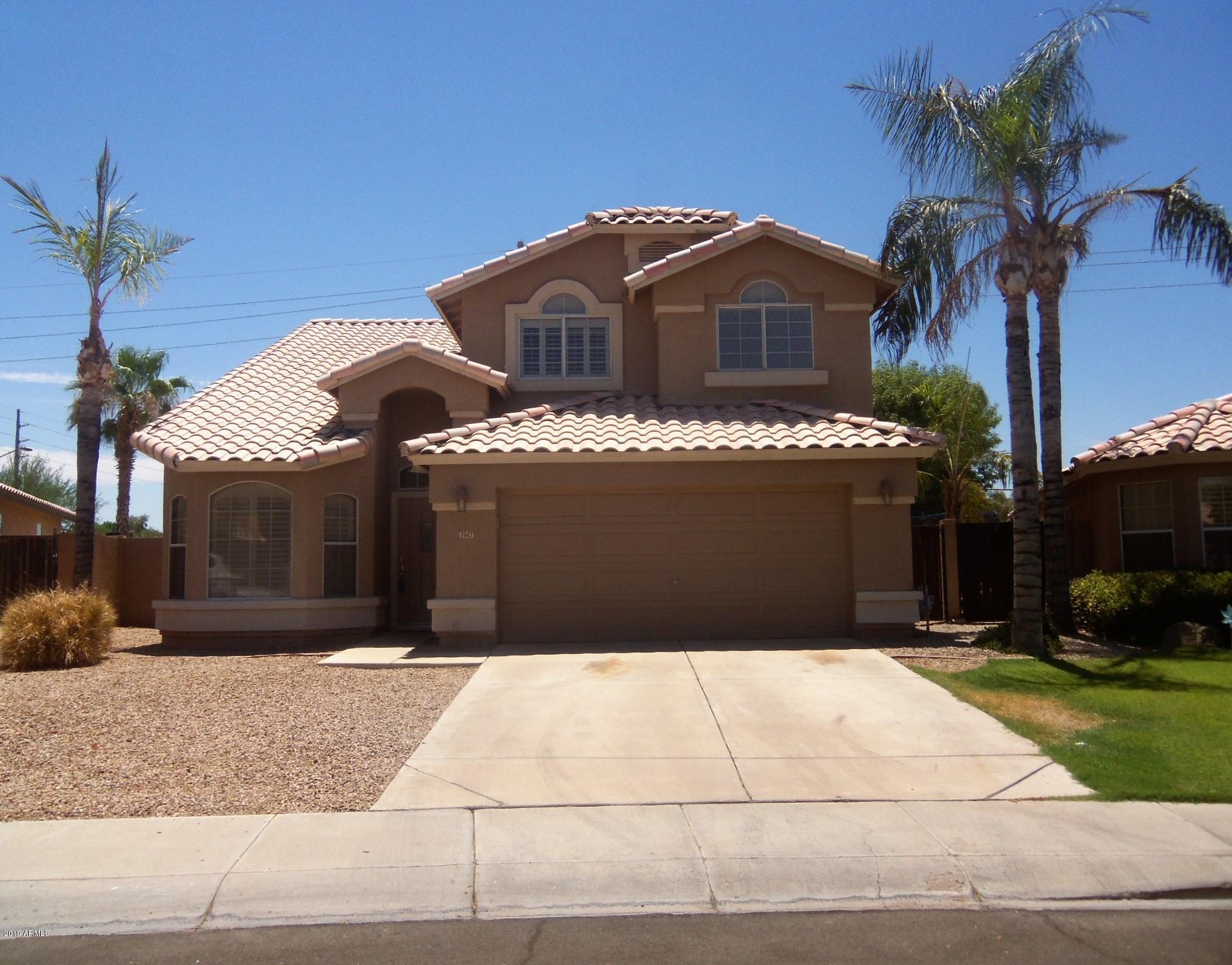 3947 East Douglas Loop Gilbert, AZ 85234 - Photo 1 of 14 100_5289