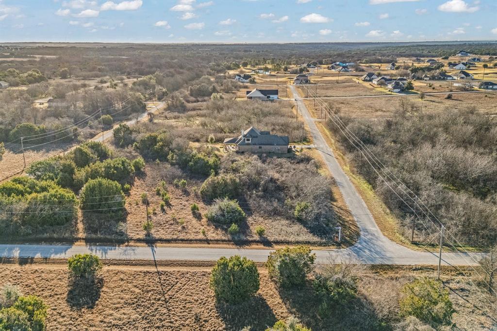 22212 Field Street Whitney, TX 76692 - Photo 21 of 32 a view of city