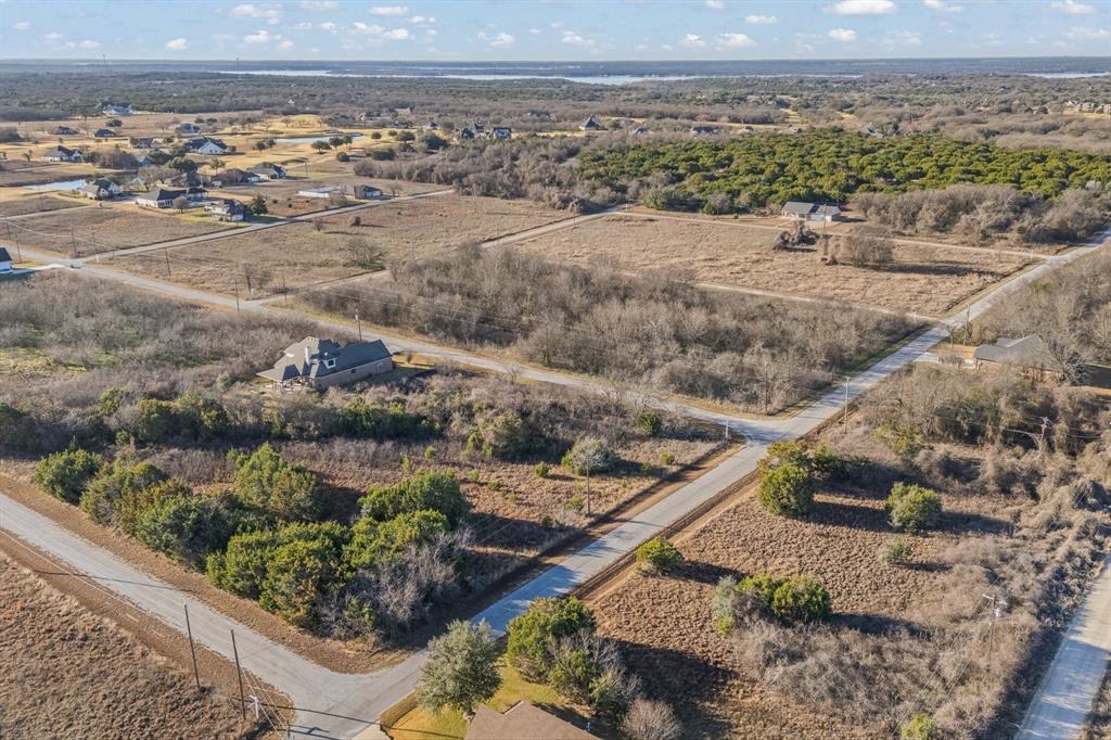 22212 Field Street Whitney, TX 76692 - Photo 23 of 32 a view of a city with ocean view