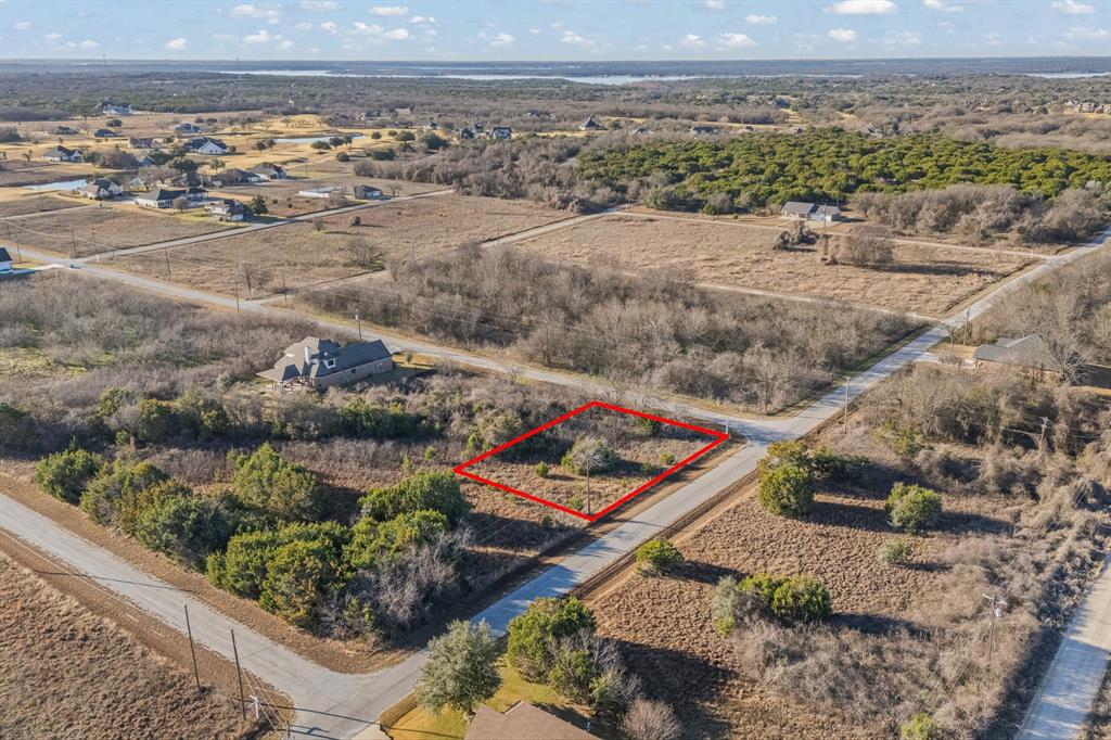 22212 Field Street Whitney, TX 76692 - Photo 24 of 32 a view of an outdoor space