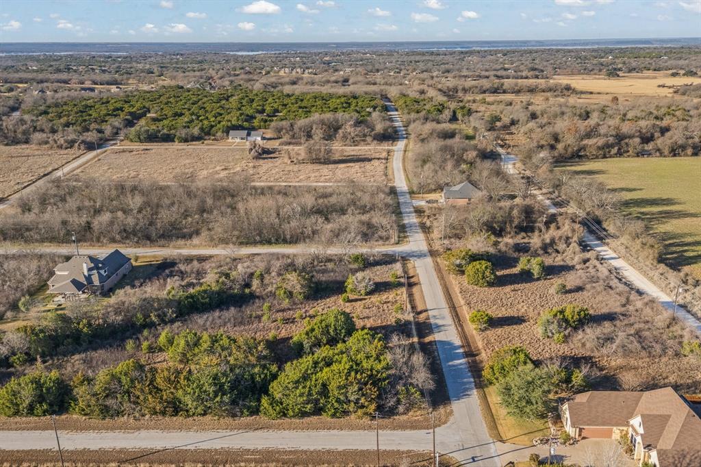 22212 Field Street Whitney, TX 76692 - Photo 25 of 32 a view of city and ocean