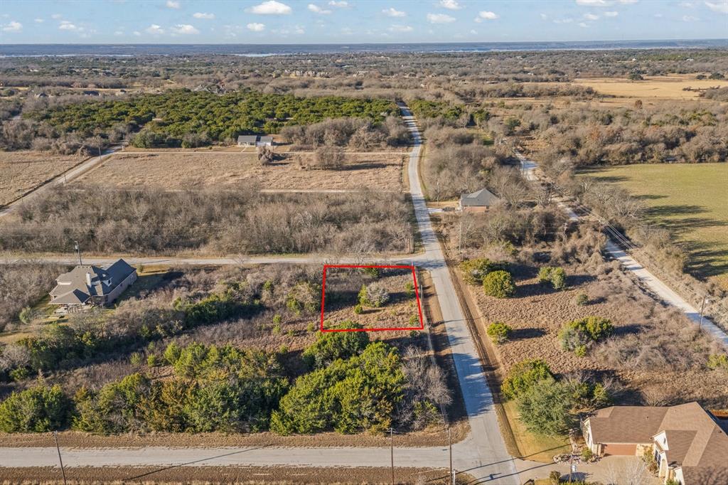 22212 Field Street Whitney, TX 76692 - Photo 26 of 32 a view of a city